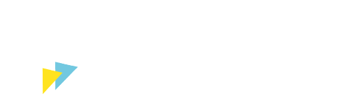 東方